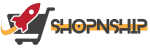 ShopnShip LLC
