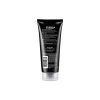 loreal clean2
