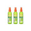 garneir product