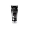 loreal studio1